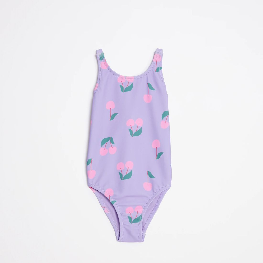 Crossback One Piece Swimsuit Target Australia