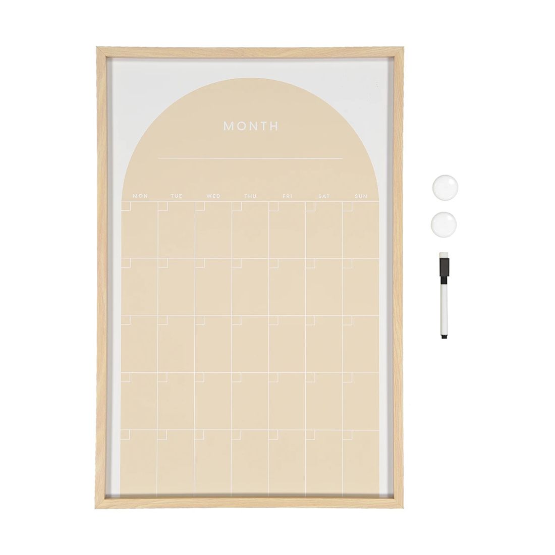 Monthly Board - Anko | Target Australia