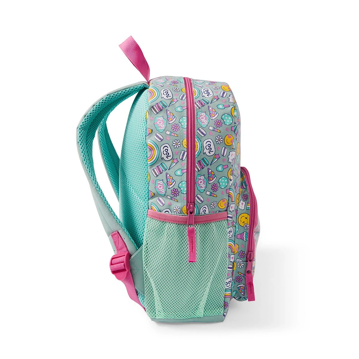 Kids Junior Backpack - Anko | Target Australia