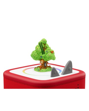 Tonies - The Magic Faraway Tree - The Enchanted Wood - Tonie Audio Character