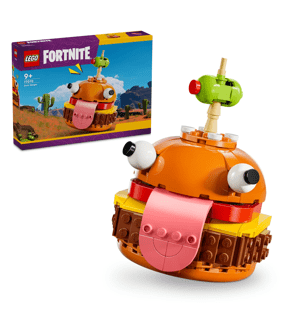 LEGO® Fortnite Durrr Burger 77070