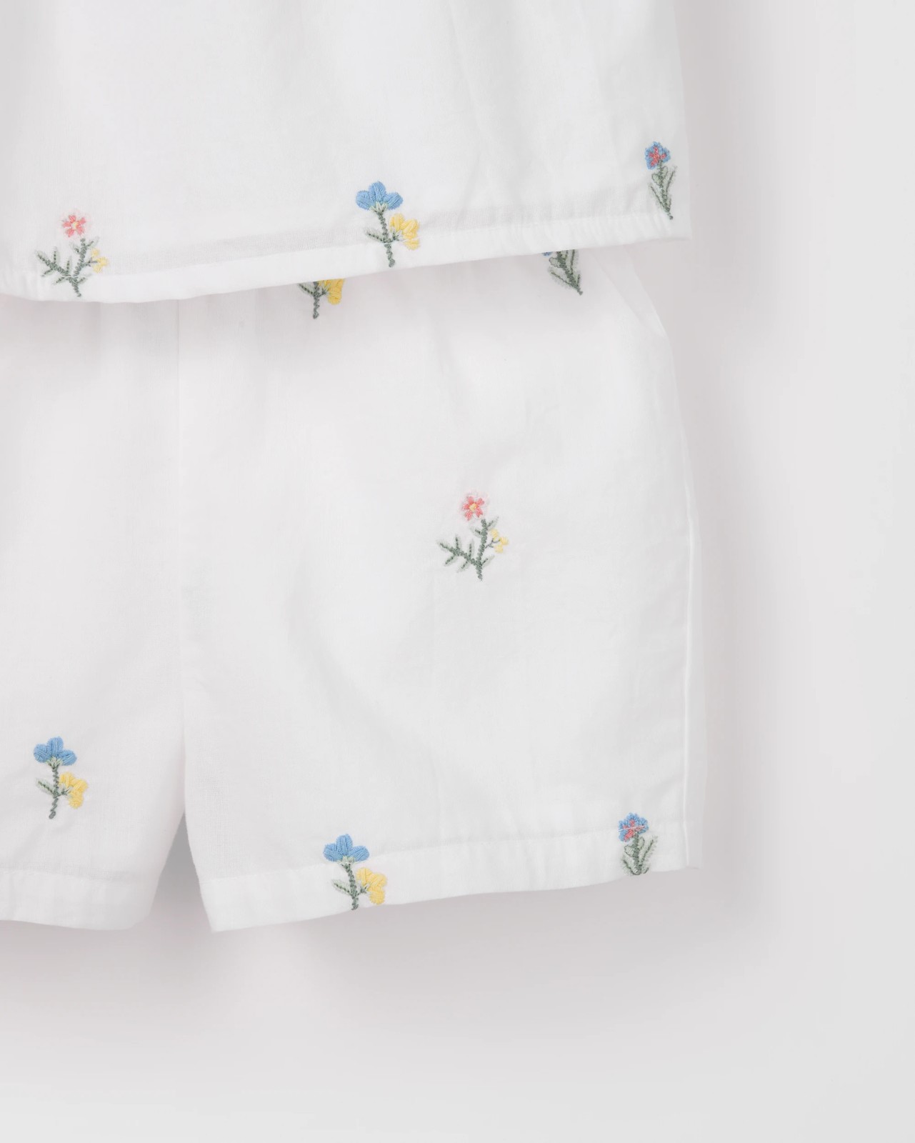 370_71659732_7+370T7165