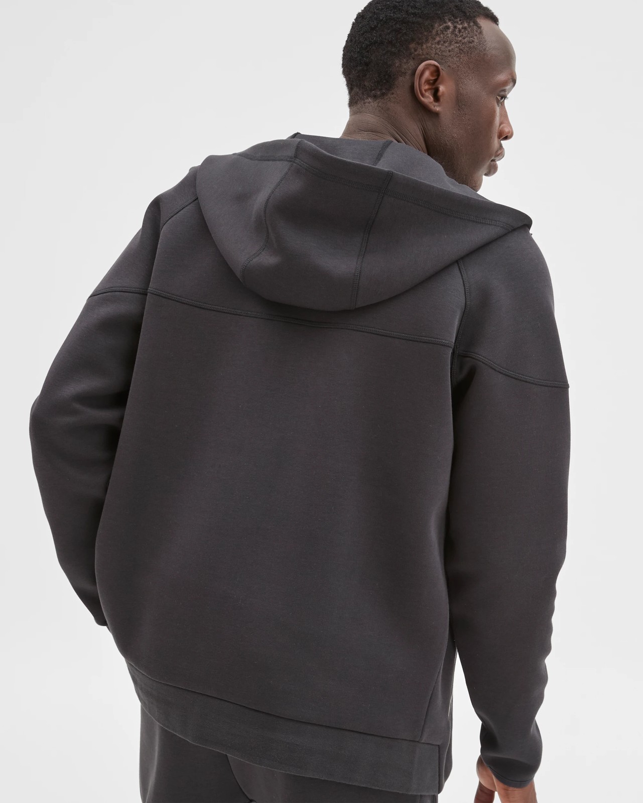 465_70514278_7+465T7051