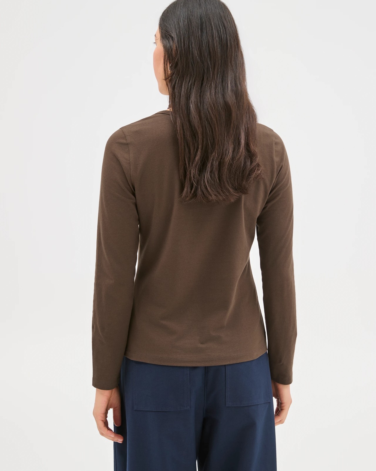 220_72378403_7+220T7237