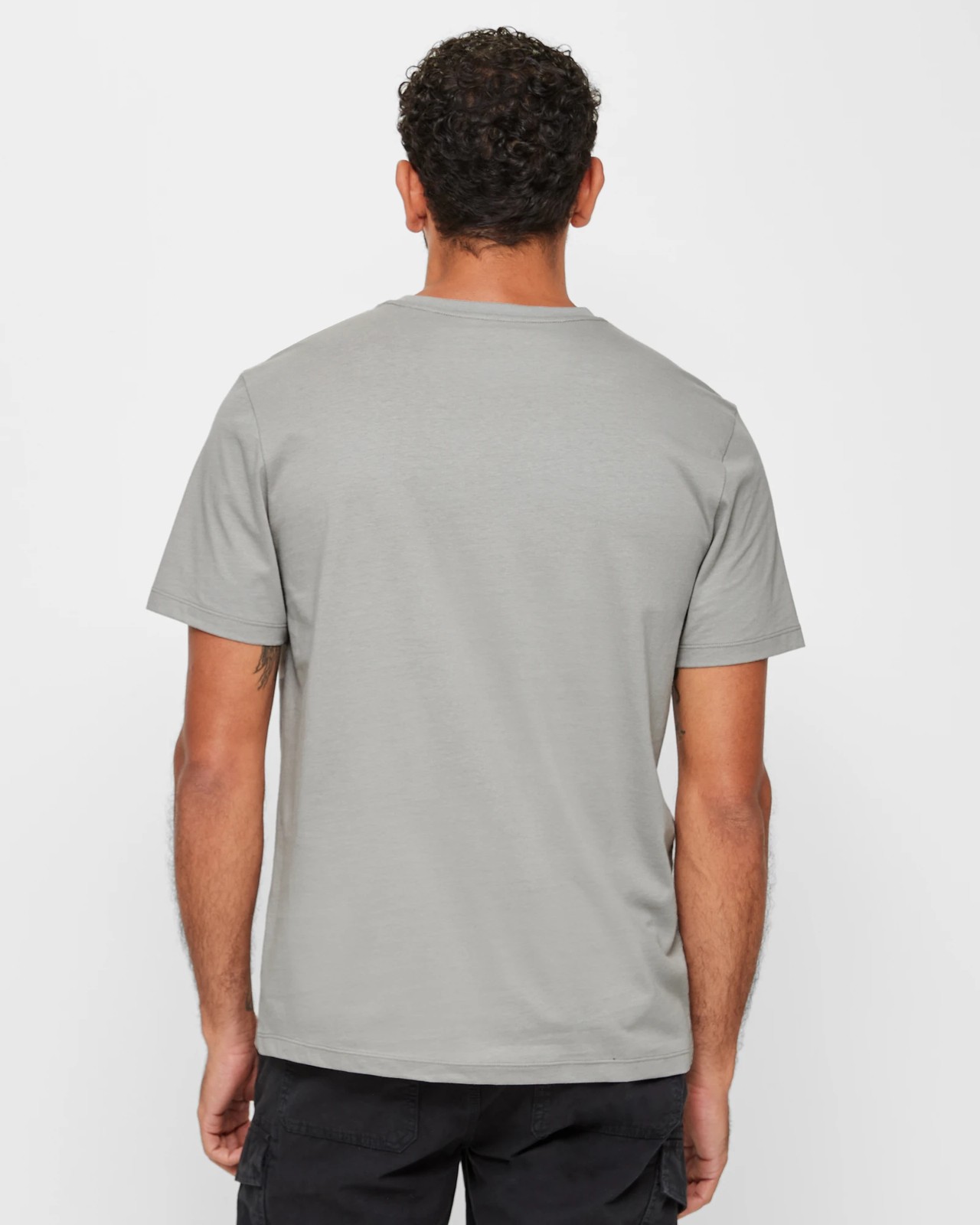 Landscape T-Shirt 4 of 5