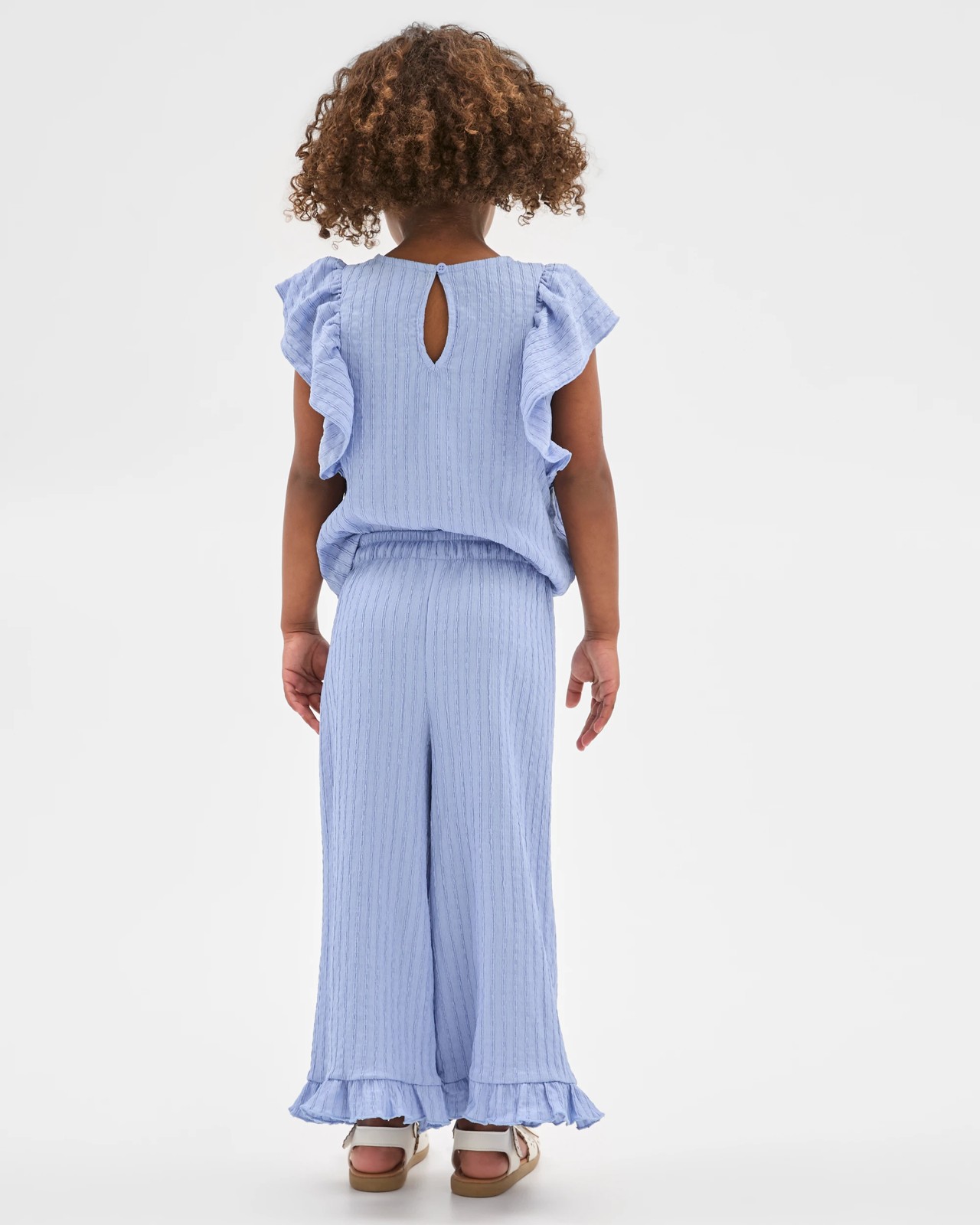 340_71952543_4+340T7195