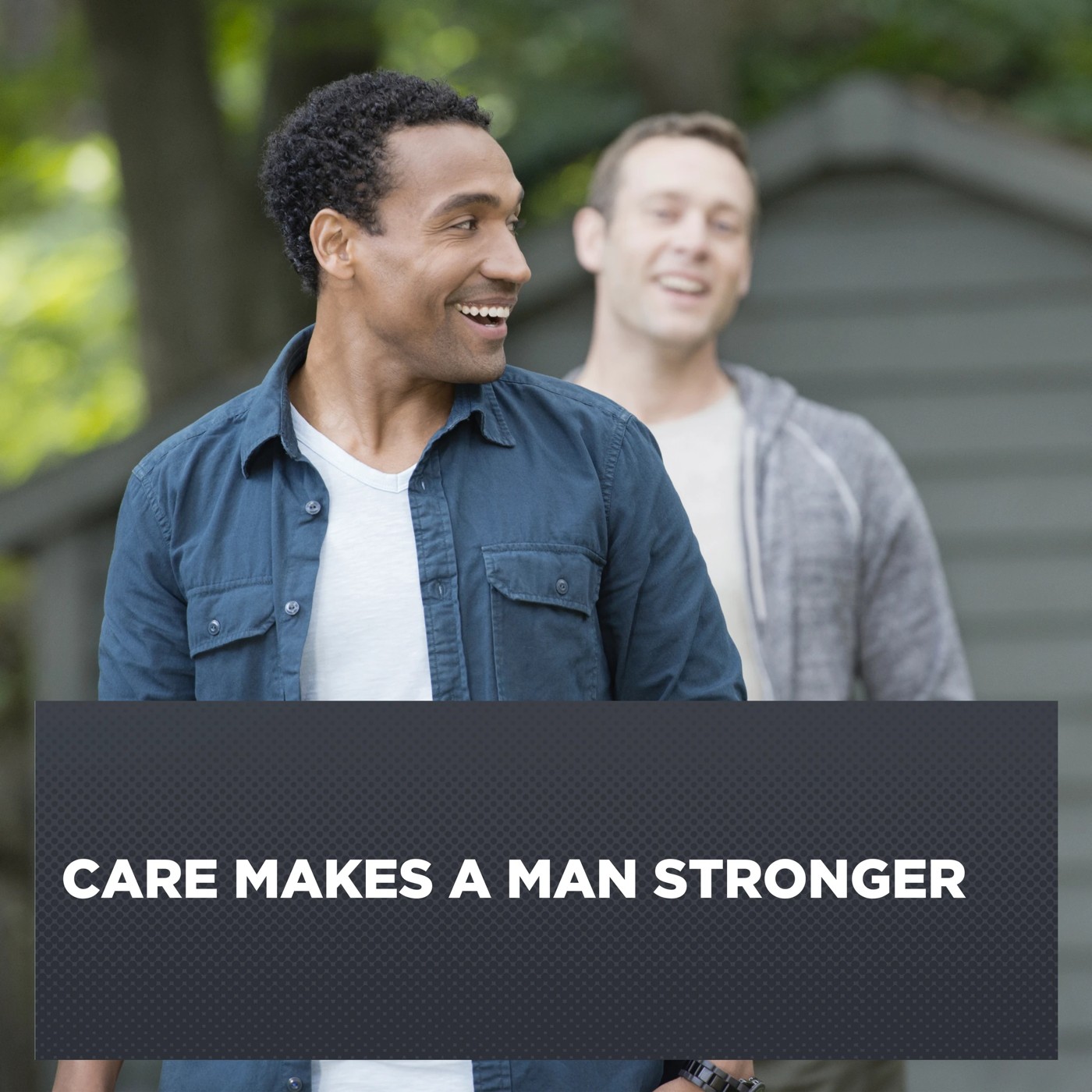Dove Men+ Care Antiperspirant Black & White Stain Defense Deodorant 3 of 4