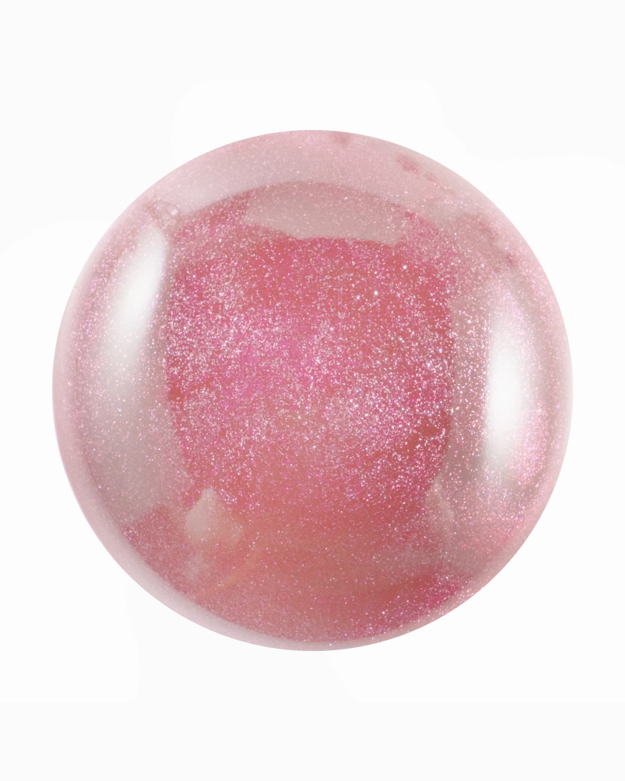 OXX Junior Nail Polish and Ring Set 4 of 5