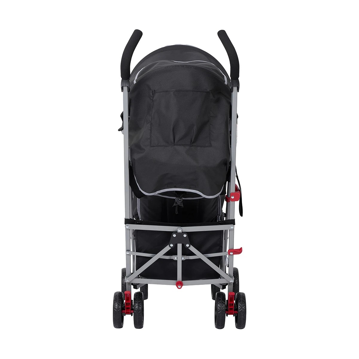 Layback best sale stroller target