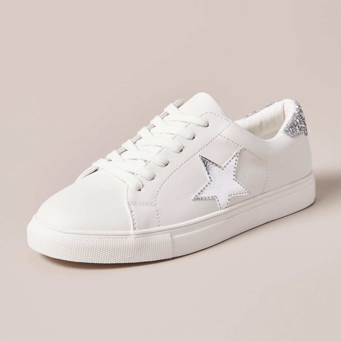 Illinois Star Tennis Shoes Target Australia