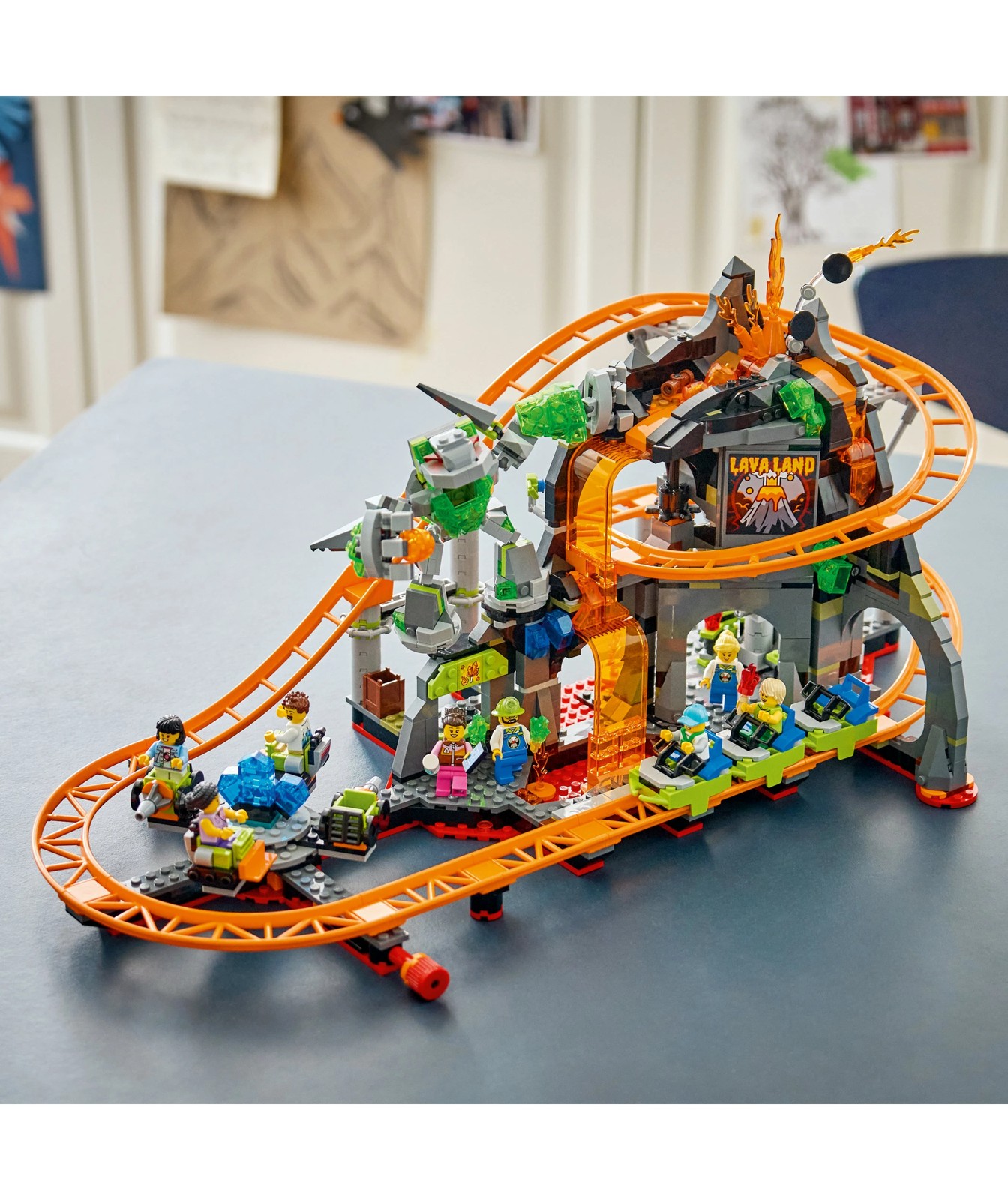 72977200-IMG-010