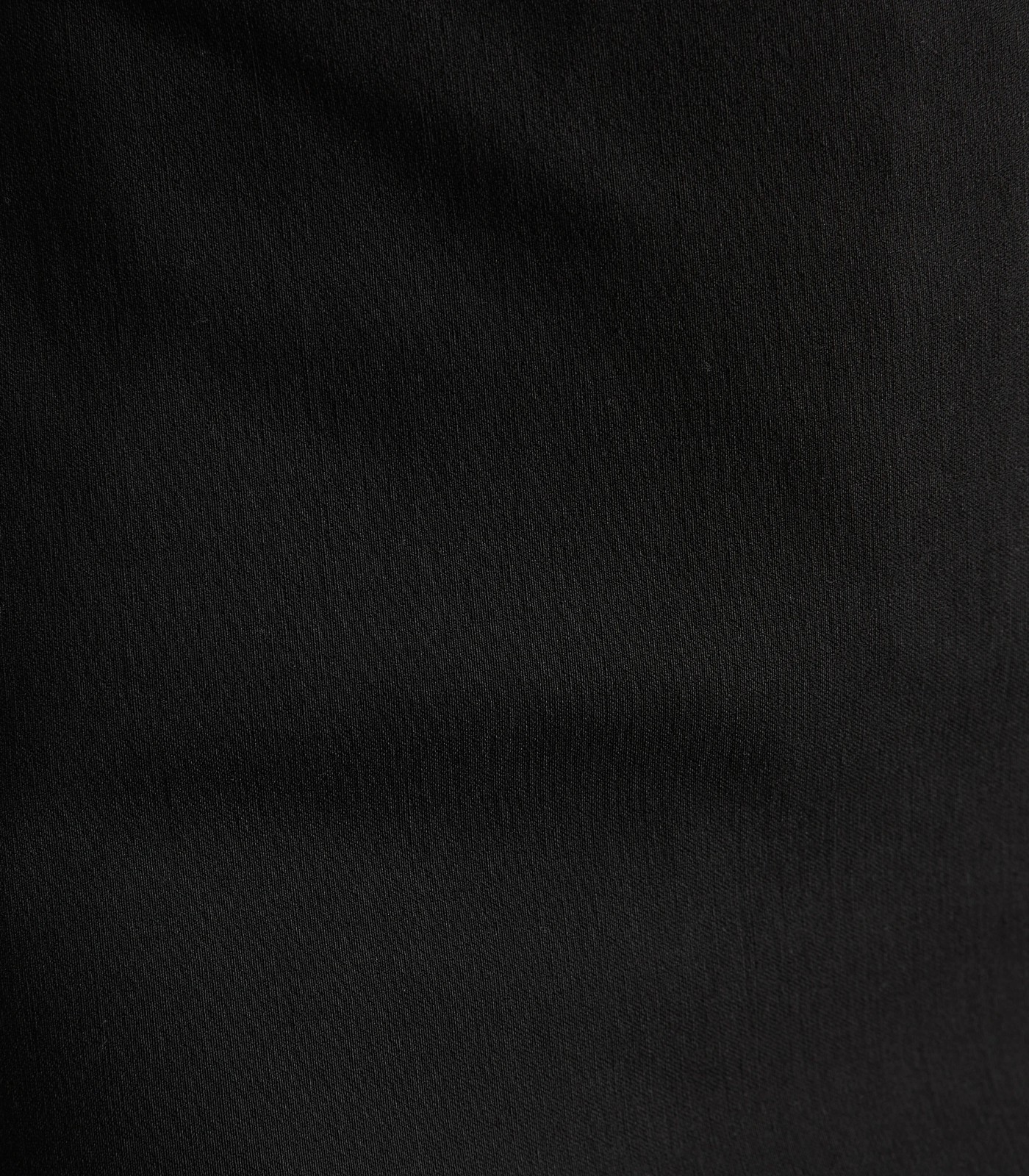 265_67441112_12+232277