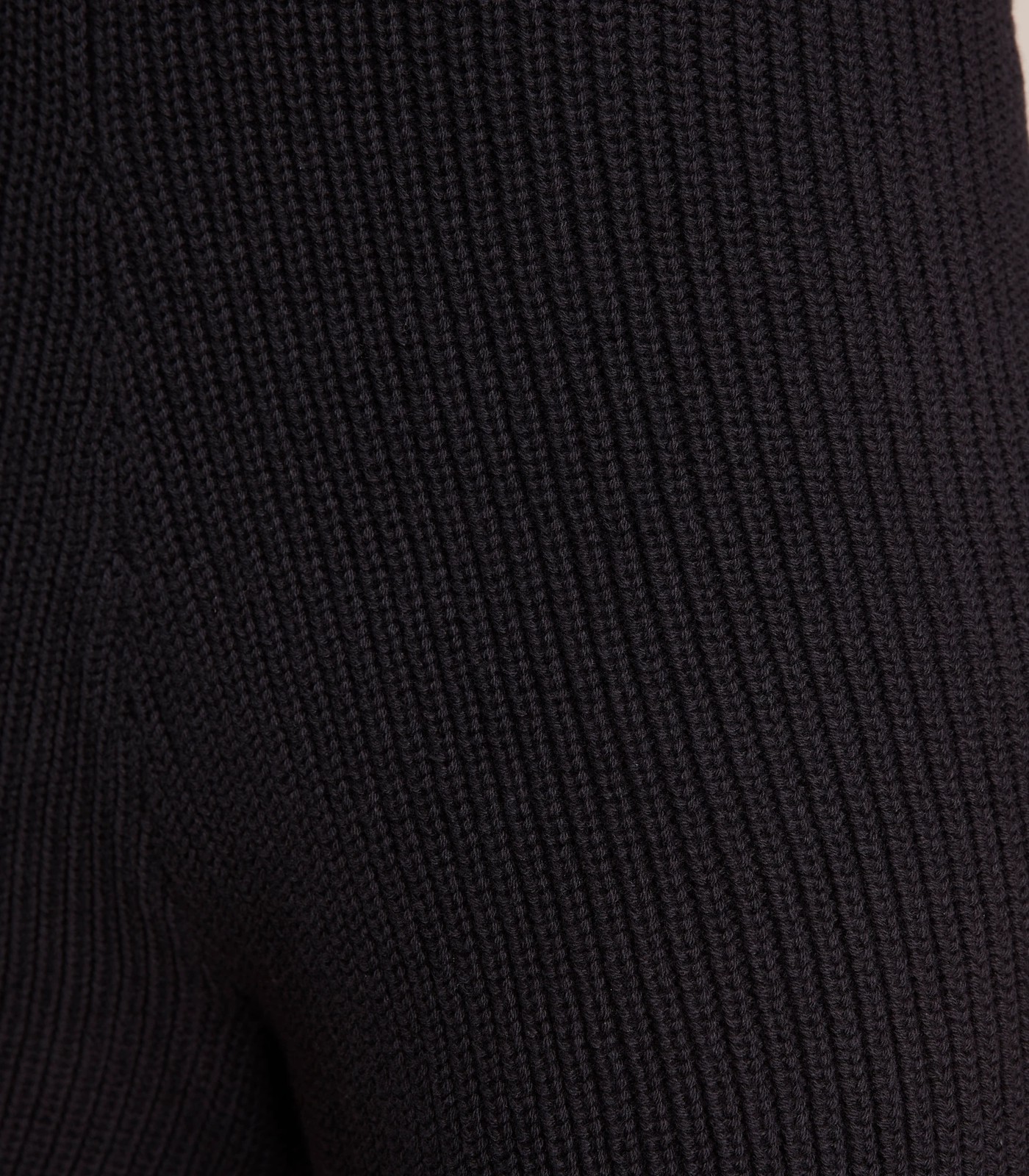 250_67105243_14+22B2F0