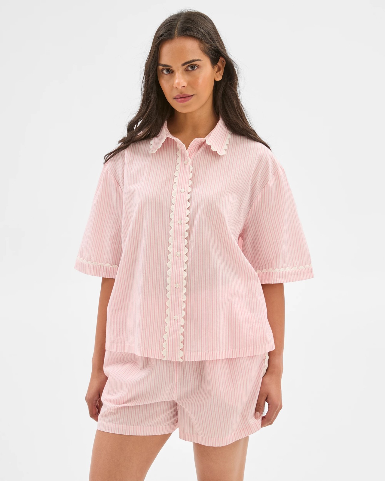 272_71737058_1+272T7173