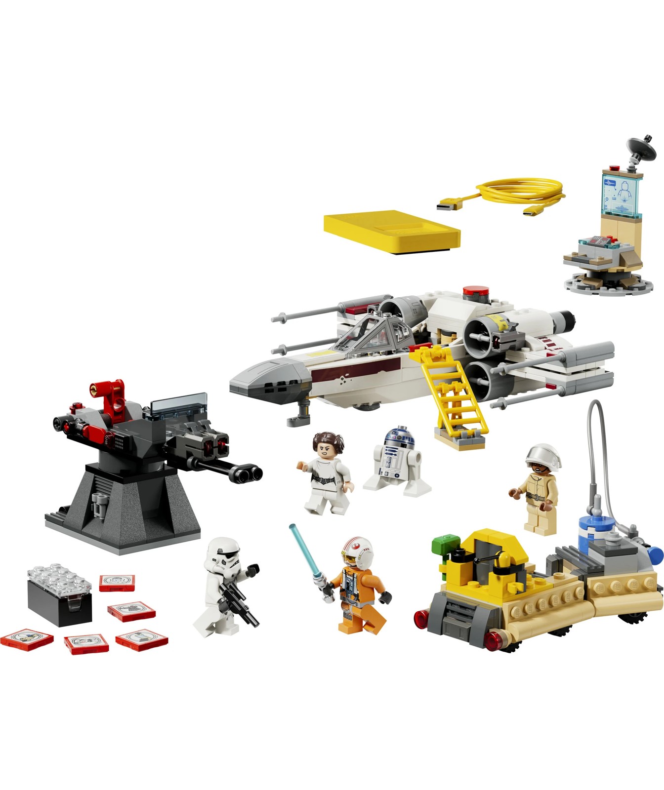 72352120-IMG-75423-07