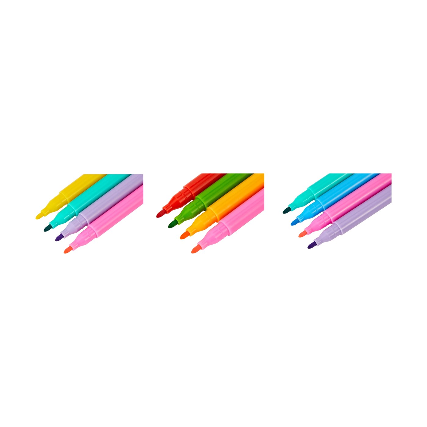 43546930-3