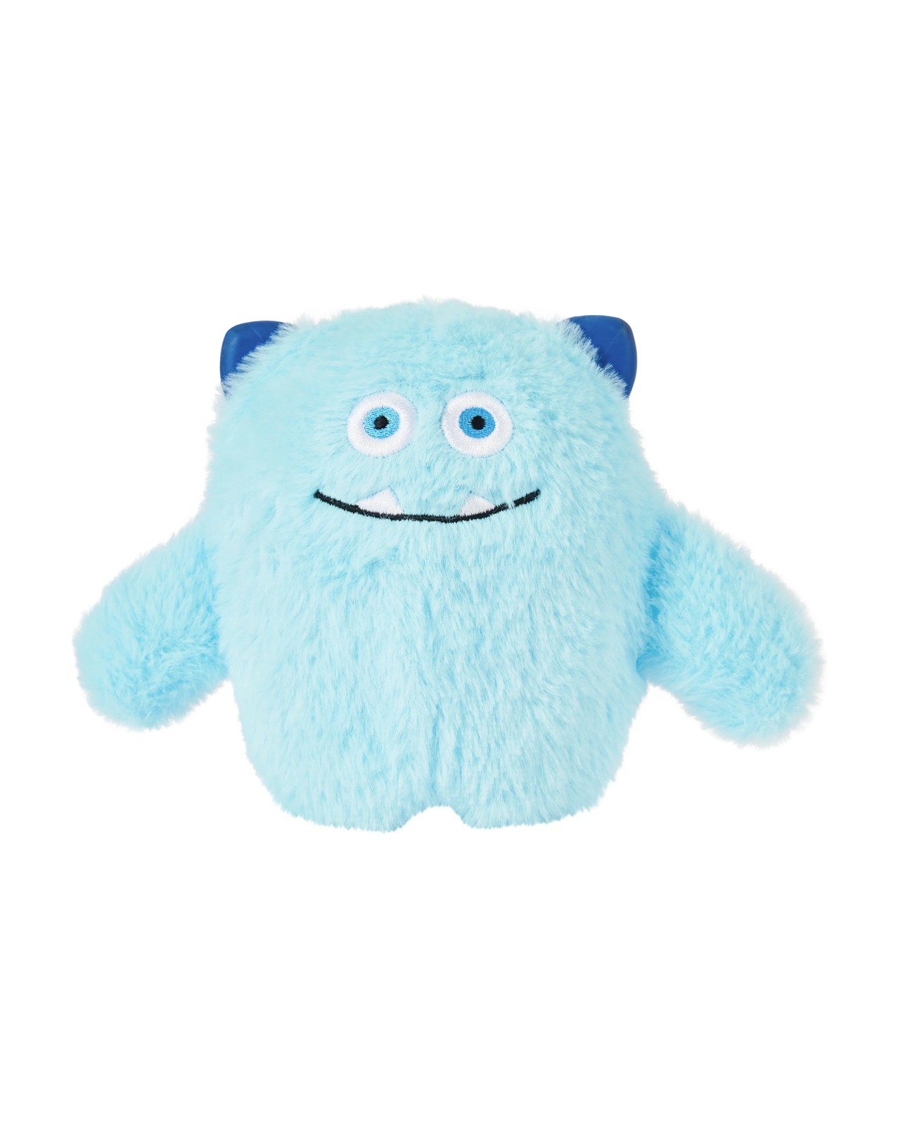 Anko Pet Toy Tear - Large - Blue 2 of 4