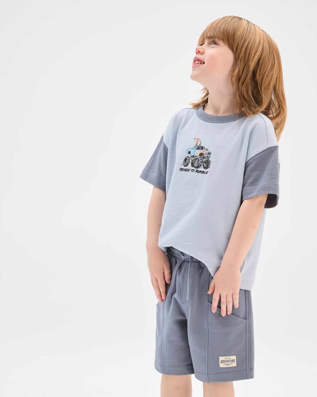 350_71881690_2+350T7188