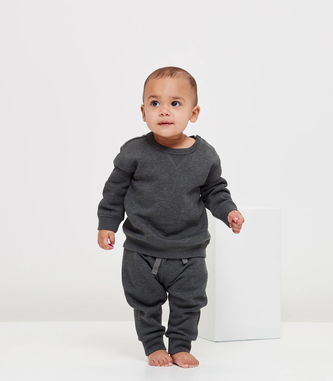 Baby Jumper Target Australia