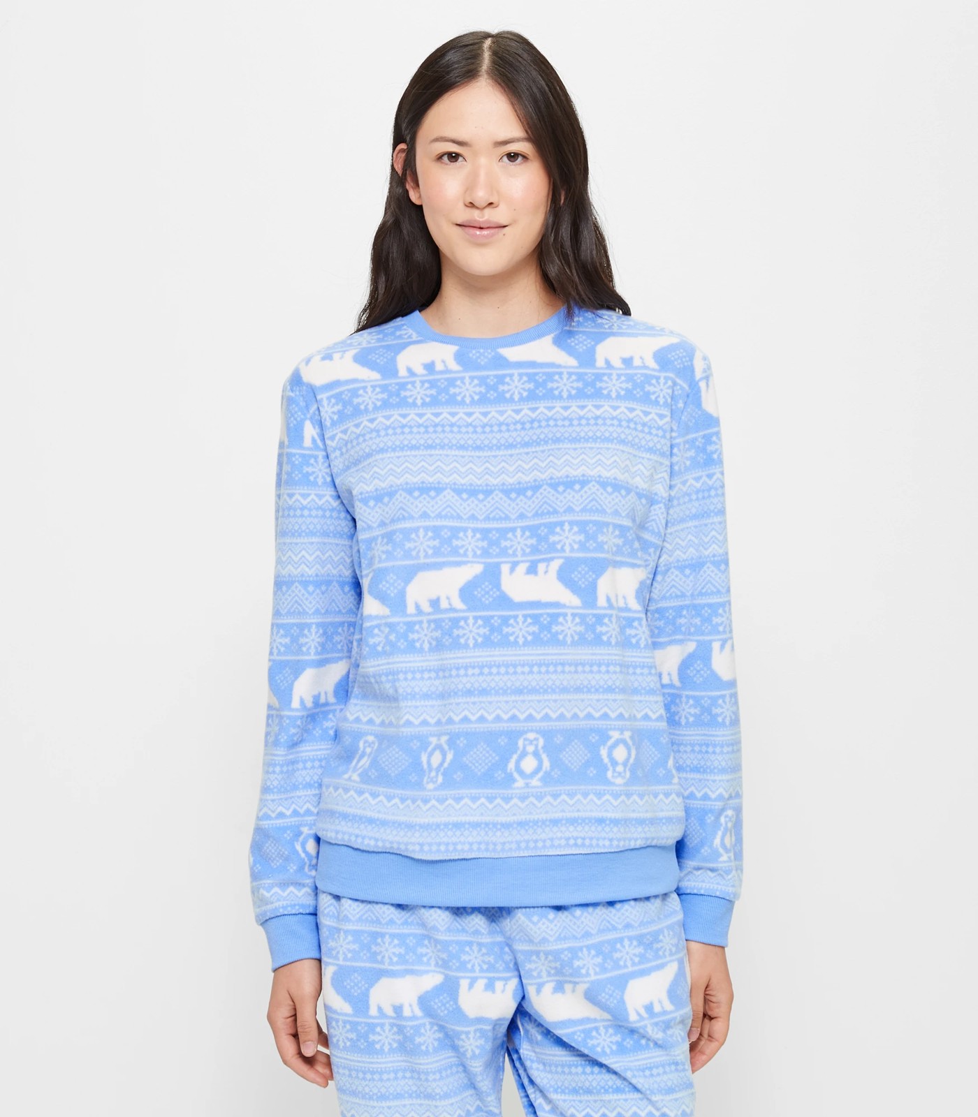 Target womens nightwear hotsell
