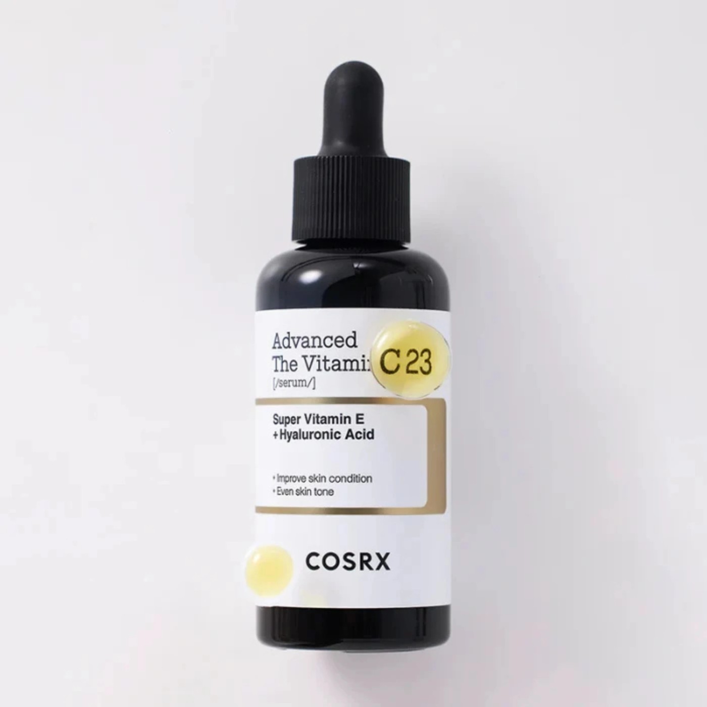 Advanced The Vitamin C23 20ml 2 of 3