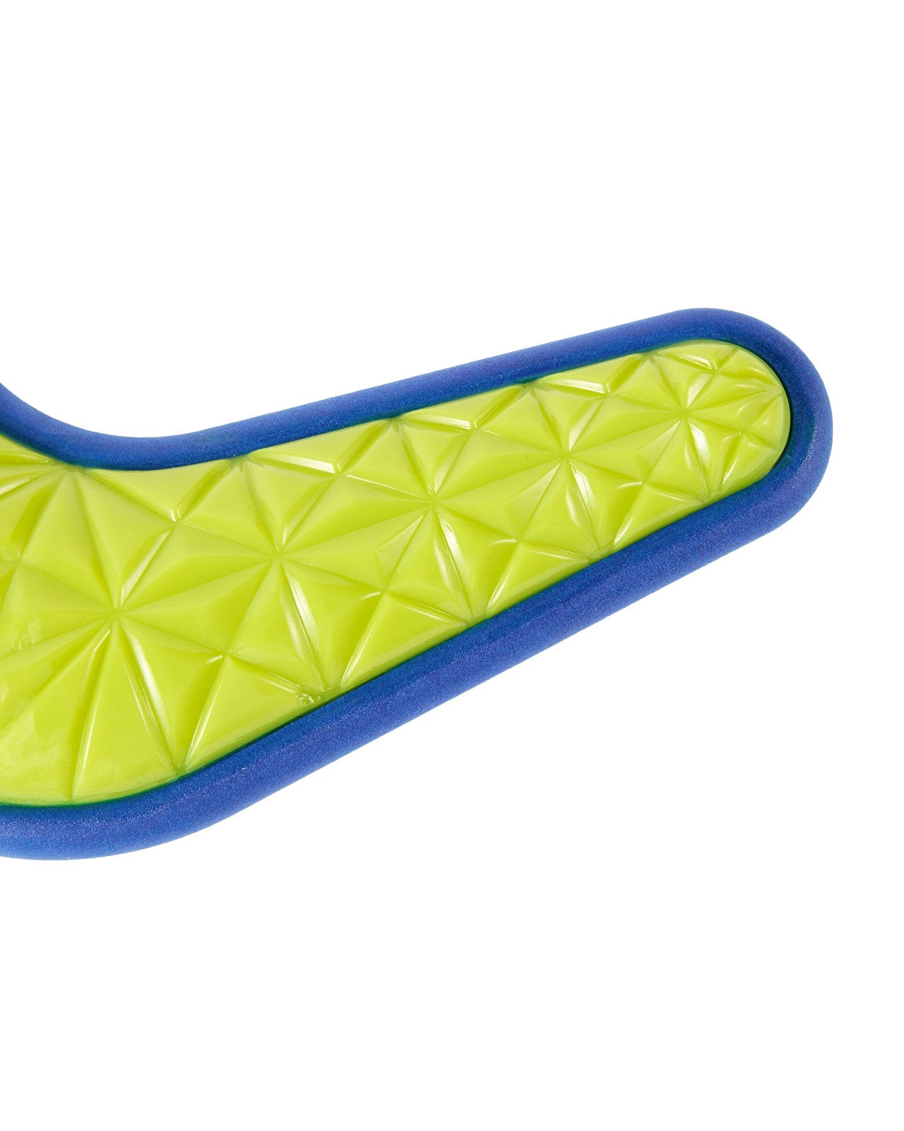 2 Pack Pet Toys Fetch - Anko 5 of 6