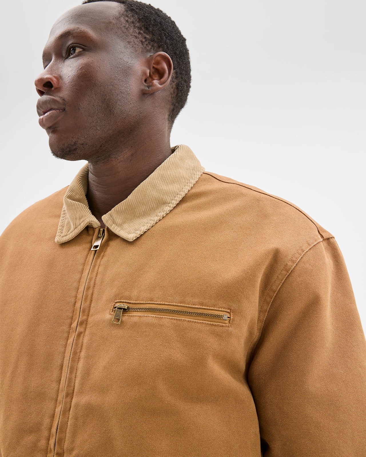 465_72046050_5+465T7204