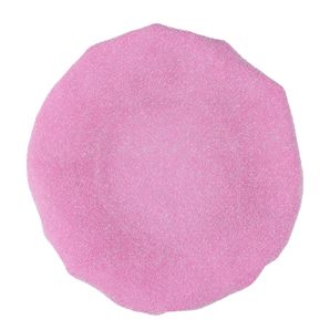 OXX Bodycare Shower Cap - Pink product image