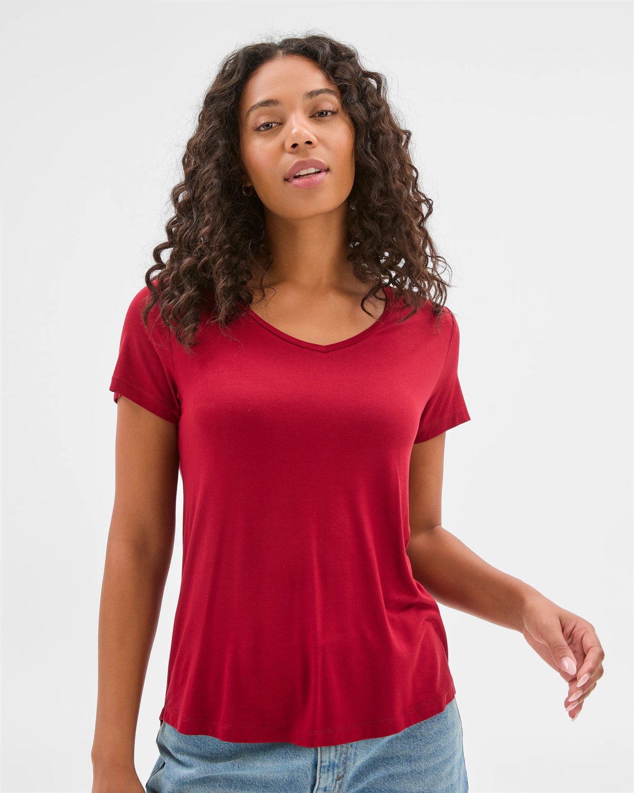 220_71692579_2+220T7169