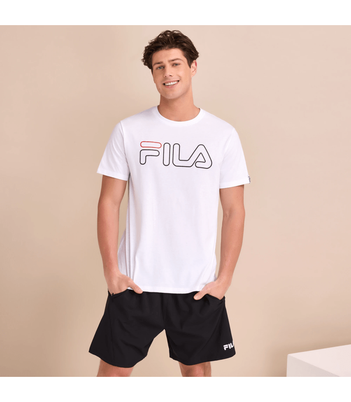 fila core