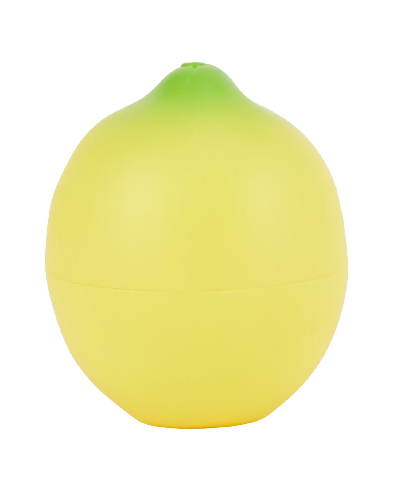 OXX Skincare Lip Balm - Lemon Scented 4 of 5