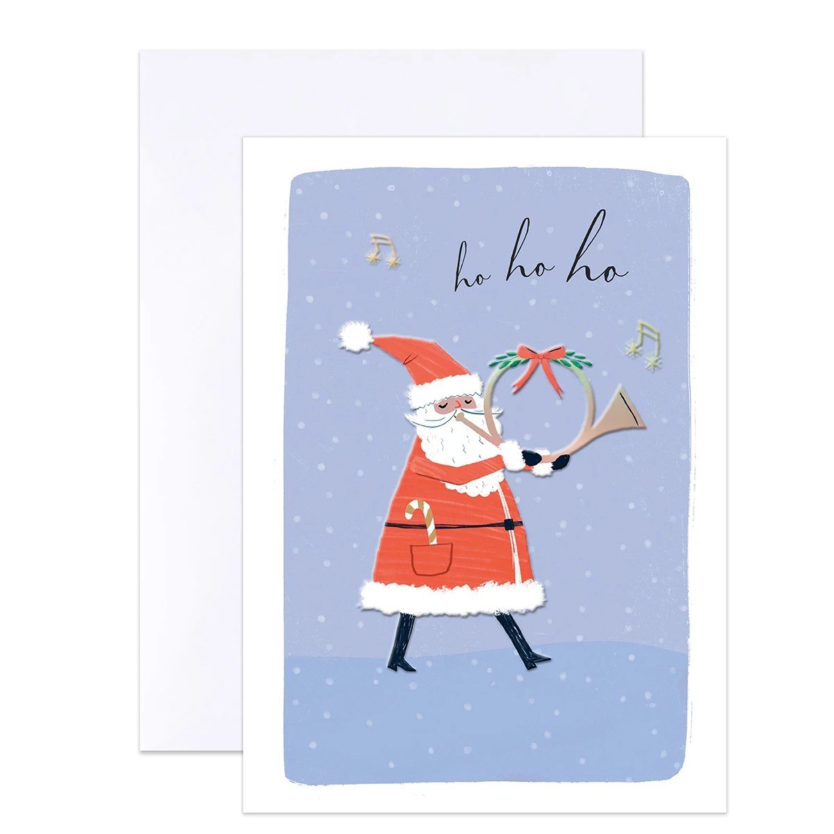 16 Pack Hallmark Boxed Christmas Cards - Multi Whimsical 3 of 5