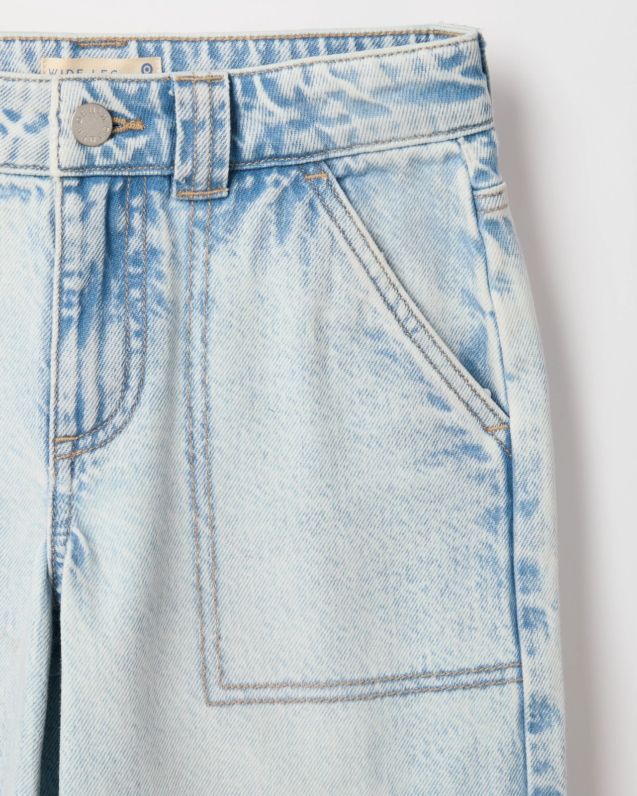 320_71932491_7+320T7193