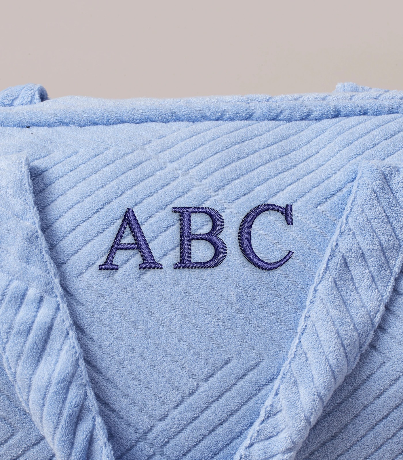 66935896_Serif Navy