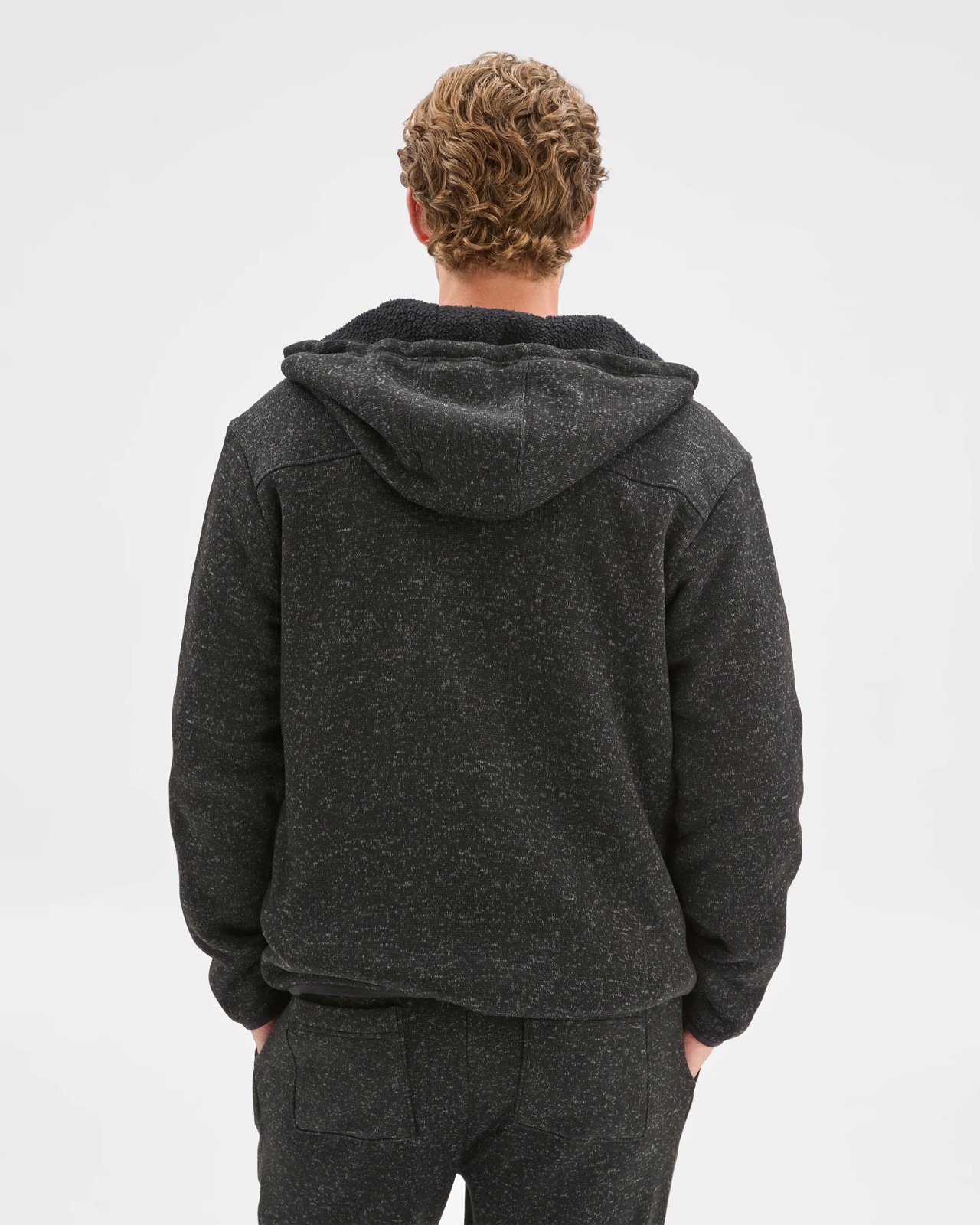 415_72277140_8+415T7227