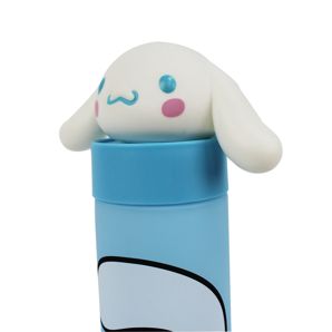 Cinnamoroll 3D Drink Bottle
