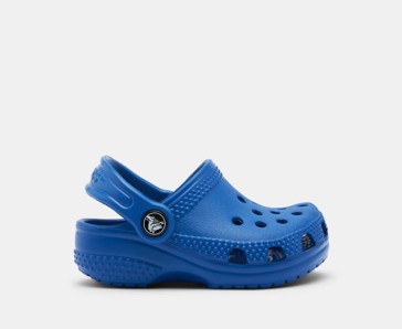 Crocs Baby Littles™ Clogs
