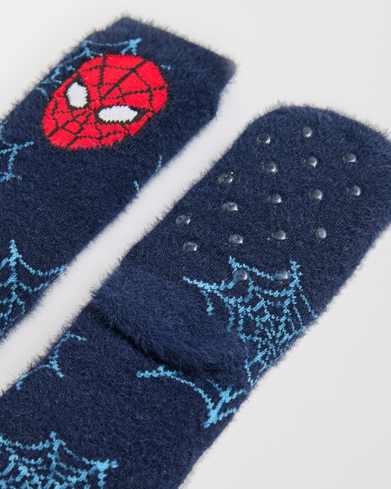 345_72302910_3+345T7230