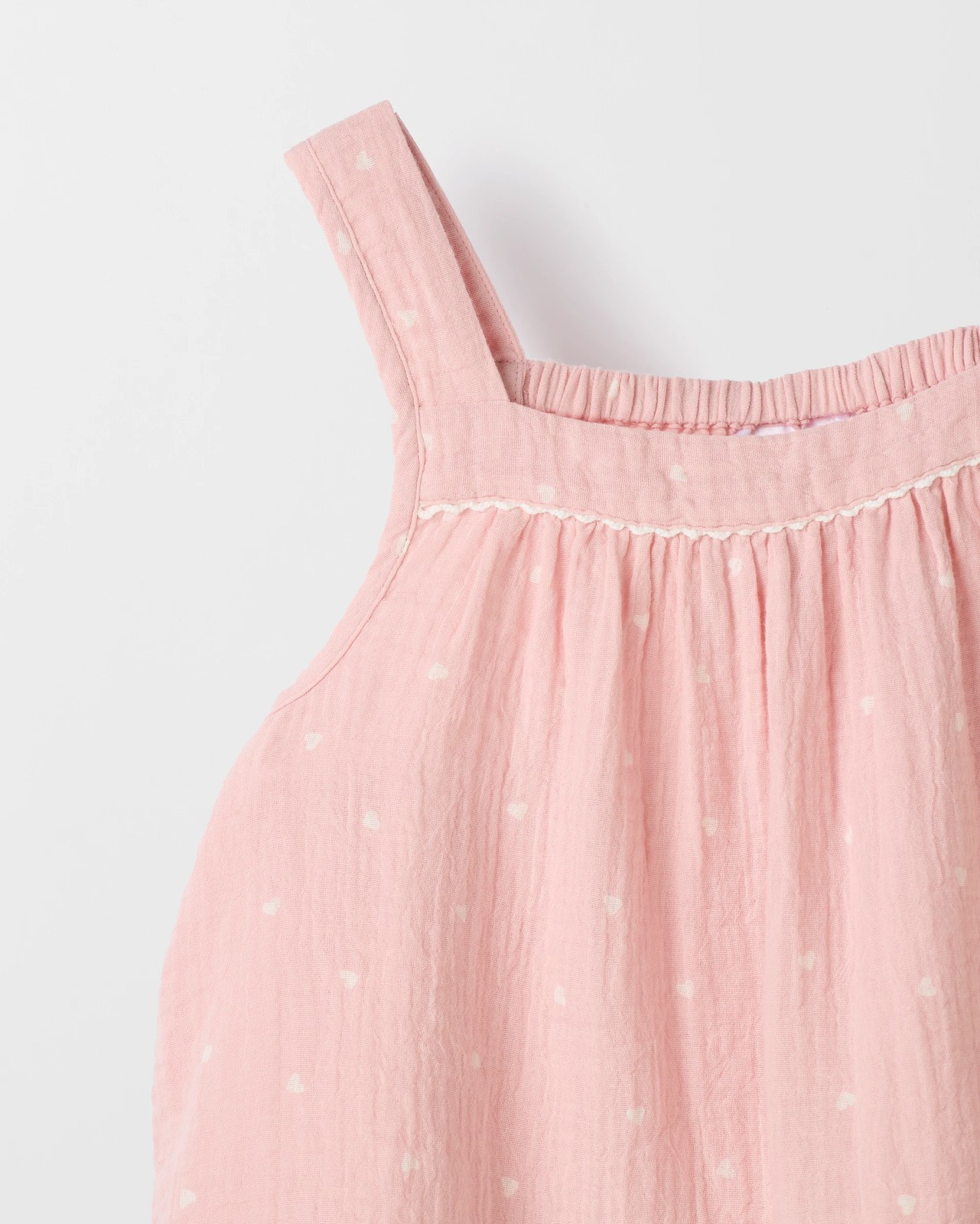 370_71684949_4+370T7168