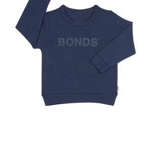 Bonds Tech Pullover product image