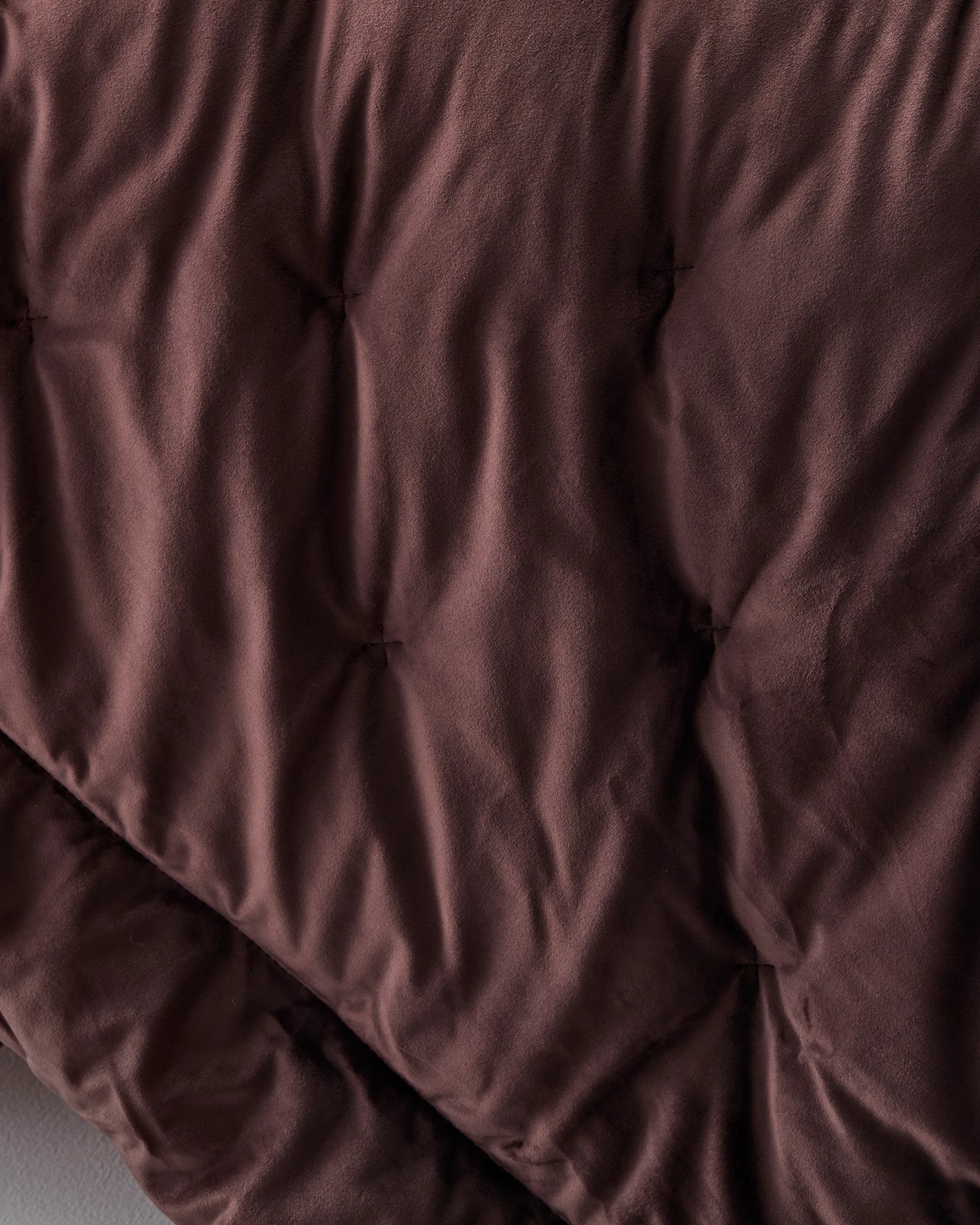 500_72361993_9+500T7236