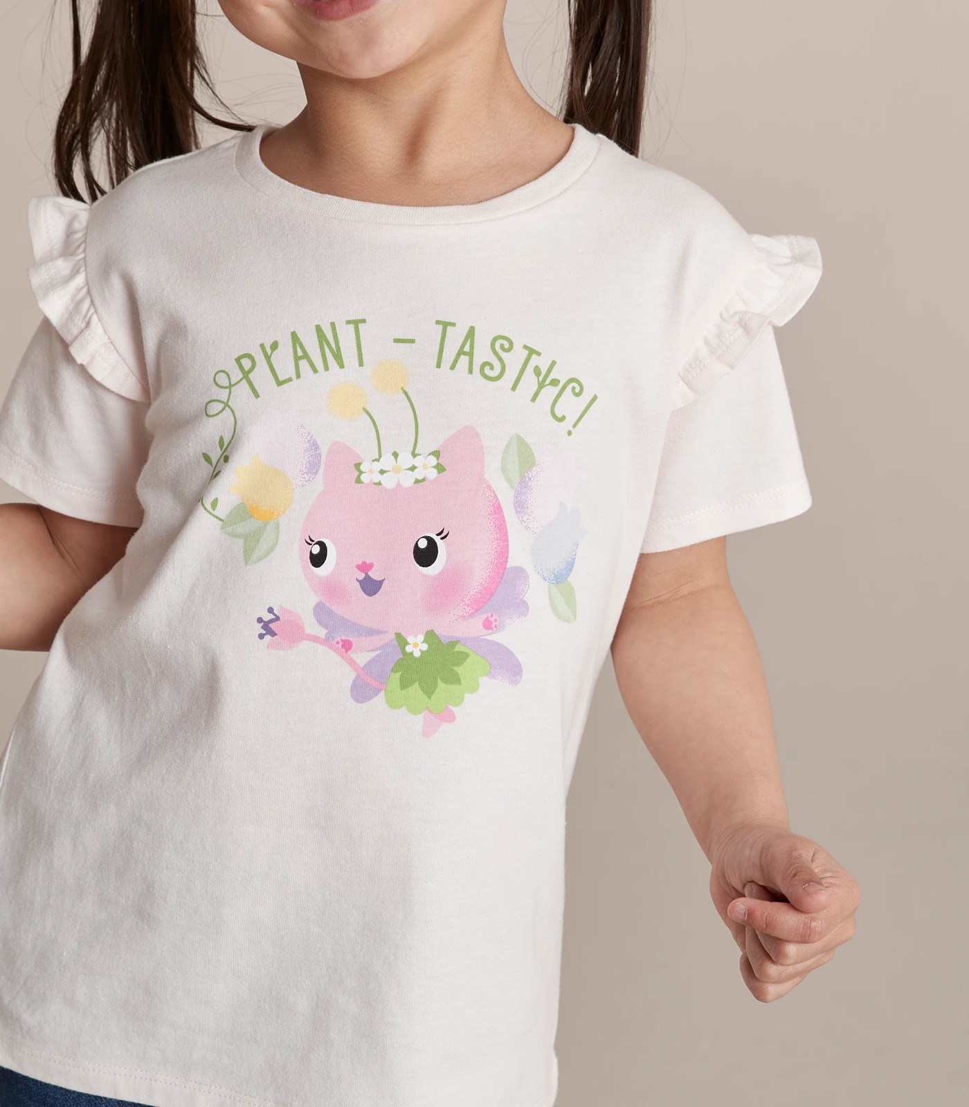 67096510_6+219BA4_340