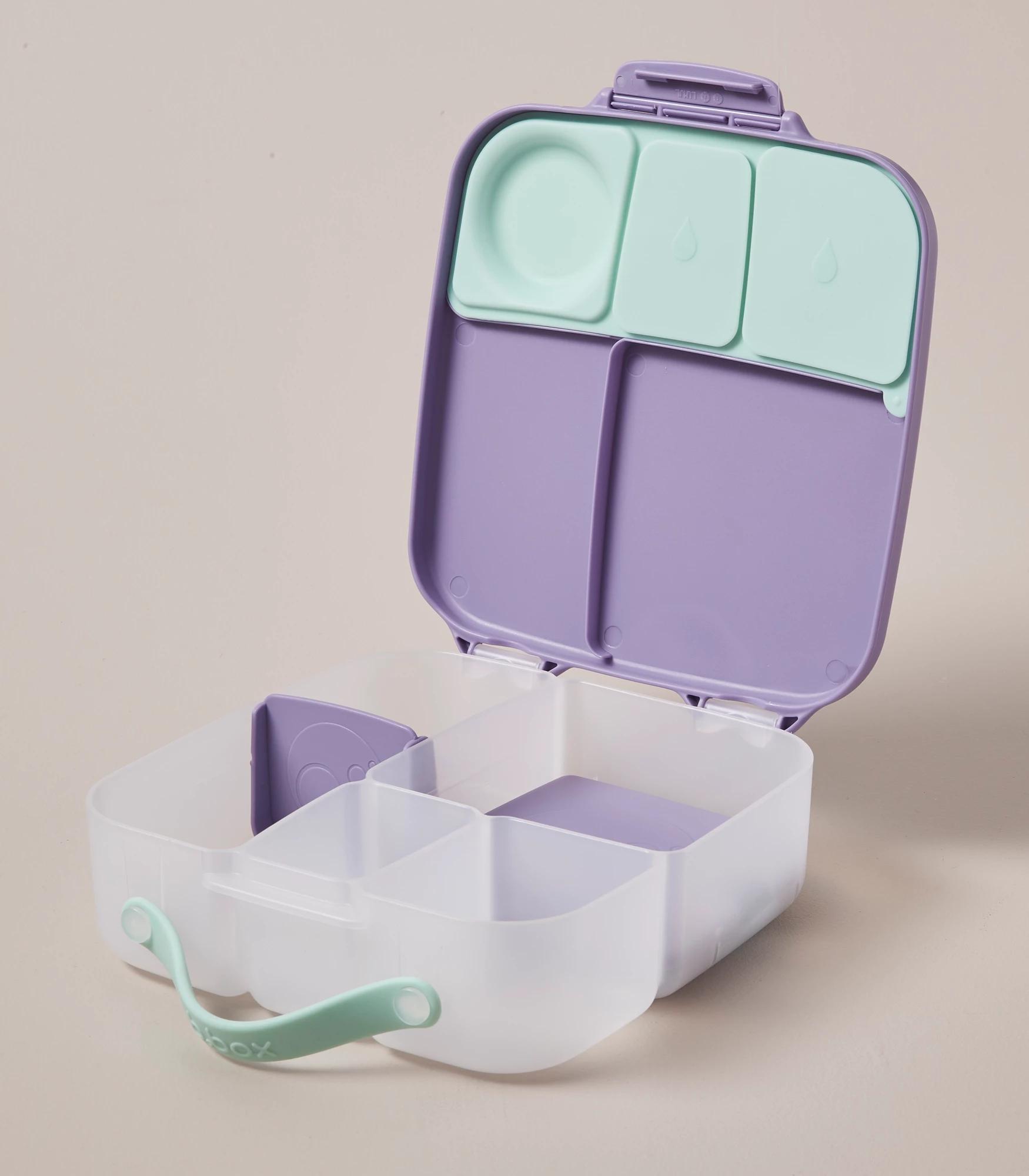 B.box Lunchbox | Target Australia