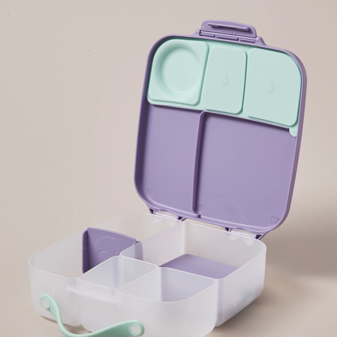 box-upgraded-leakproof-lunch-box-for-kids-adults-food-container-sale