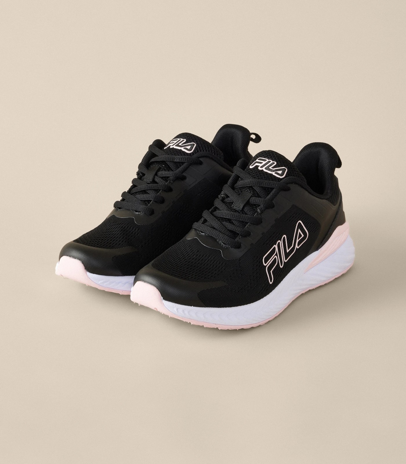 Fila running shoes review philippines online