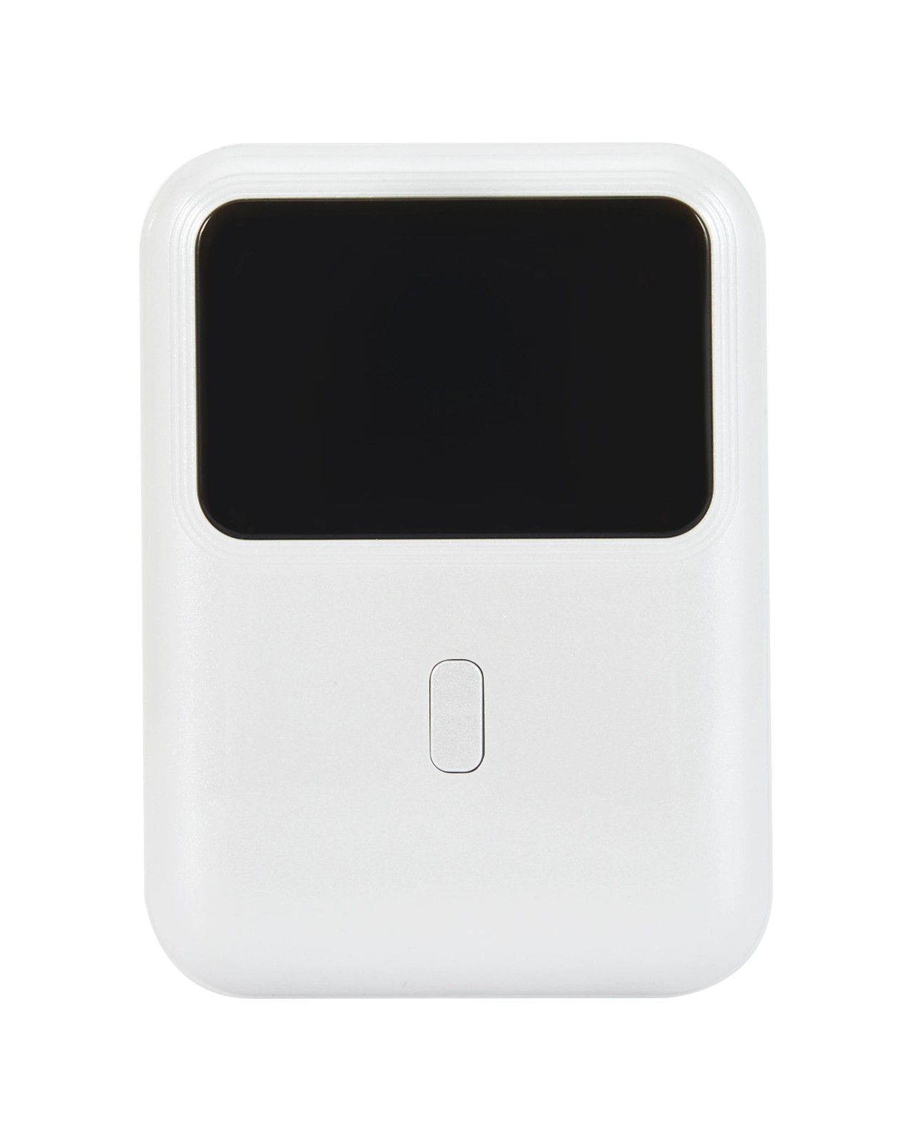 Anko 10-000mAh - 20W Mini Portable Charger 2 of 5