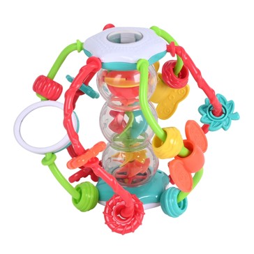 Little Hands Activity Ball  - Anko