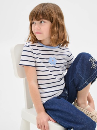 Australian Cotton T-shirt 3 Pack