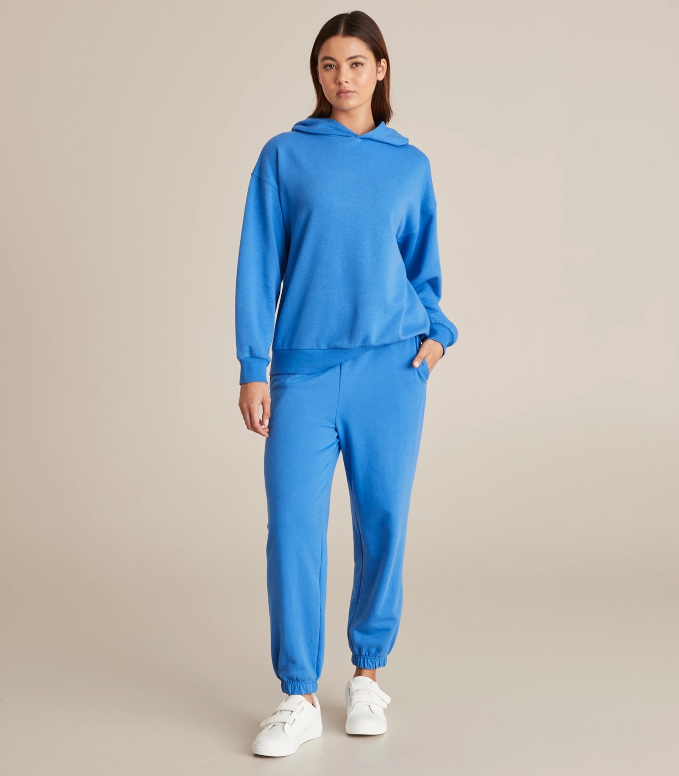 250_67742257_5+24B27D