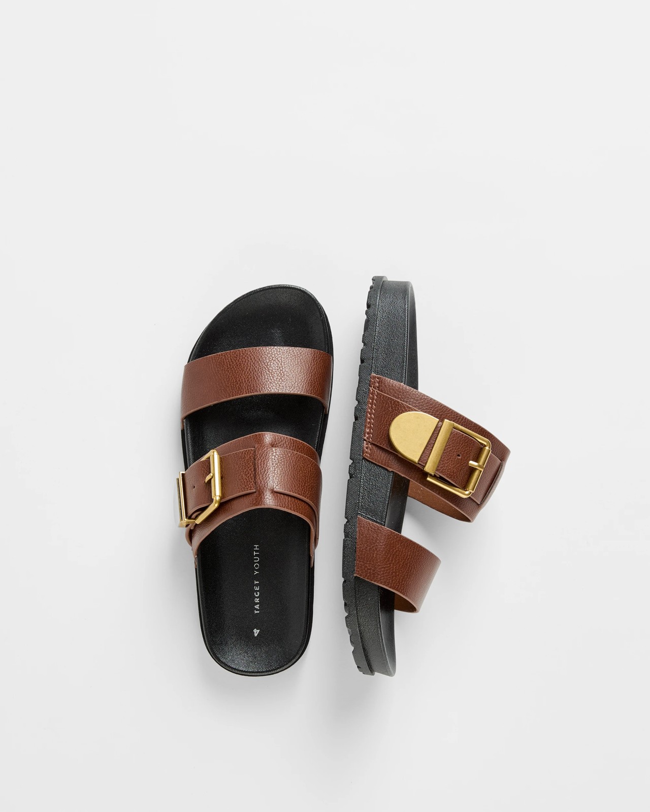 410_71687285_3+410T7168